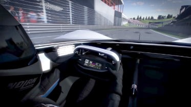 Less is More: How a New Design Approach Changed the View ...